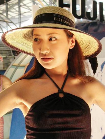 ���ͼ��鿴ԭʼ��С

����:  1022664403p5290027.jpg
�鿴����: 385
��С:  59.1 KB