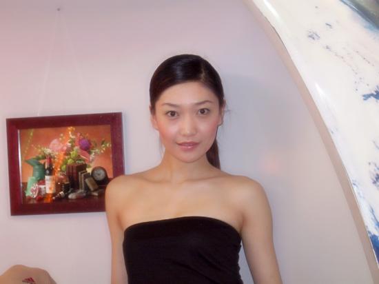 ���ͼ��鿴ԭʼ��С

����:  1022672739untitled-62.jpg
�鿴����: 384
��С:  111.9 KB