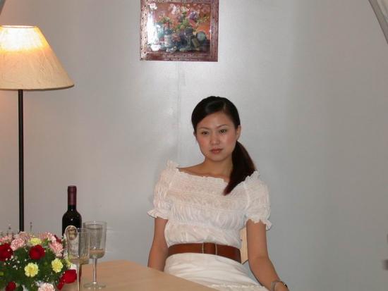 ���ͼ��鿴ԭʼ��С

����:  2.jpg
�鿴����: 385
��С:  46.0 KB