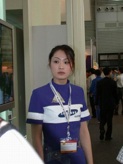 ���ͼ��鿴ԭʼ��С

����:  9.jpg
�鿴����: 402
��С:  76.5 KB