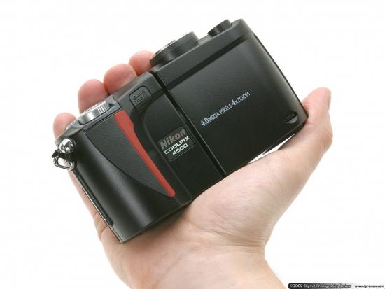 ���ͼ��鿴ԭʼ��С

����:  inhand02.jpg
�鿴����: 442
��С:  73.5 KB