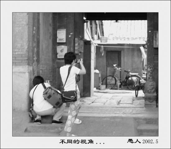 ͼ鿴ԭʼС

:  ...jpg
鿴: 355
С:  57.1 KB
