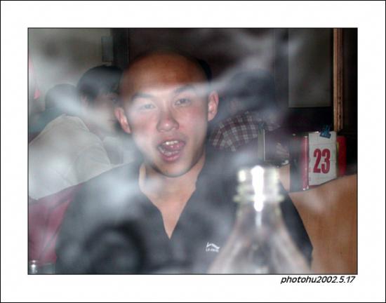 ͼ鿴ԭʼС

:  dscn0388n.jpg
鿴: 328
С:  57.3 KB