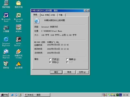 ���ͼ��鿴ԭʼ��С

����:  x1.jpg
�鿴����: 222
��С:  65.9 KB