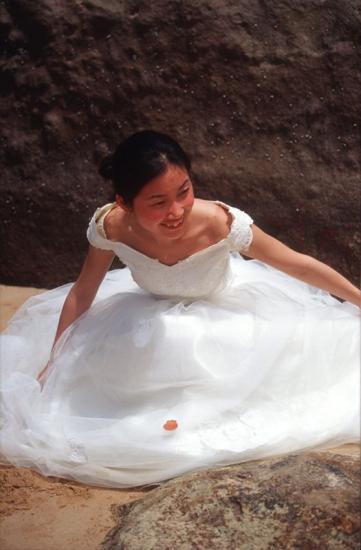 ���ͼ��鿴ԭʼ��С

����:  crop0016.jpg
�鿴����: 409
��С:  59.3 KB