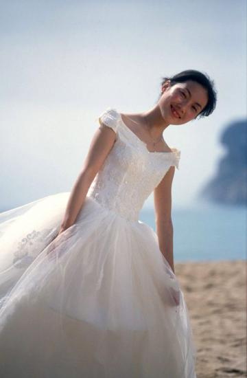 ���ͼ��鿴ԭʼ��С

����:  crop0004.jpg
�鿴����: 444
��С:  65.1 KB