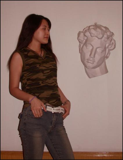 ���ͼ��鿴ԭʼ��С

����:  dscn4233_5773.jpg
�鿴����: 344
��С:  70.6 KB