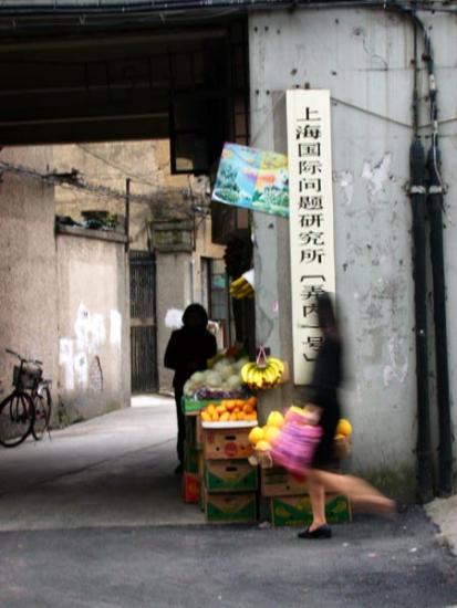 ͼ鿴ԭʼС

:  dscn0536a.jpg
鿴: 266
С:  84.5 KB