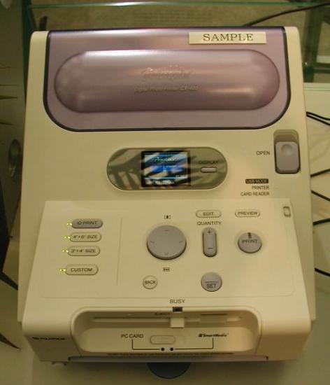 ���ͼ��鿴ԭʼ��С

����:  cx1.jpg
�鿴����: 240
��С:  32.8 KB