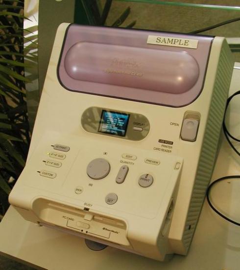 ���ͼ��鿴ԭʼ��С

����:  cx2.jpg
�鿴����: 256
��С:  38.6 KB