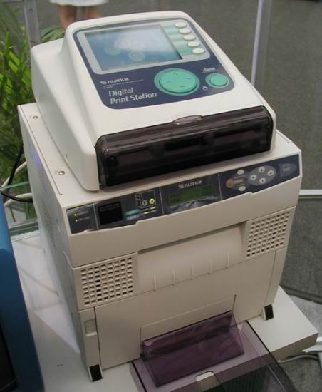 ���ͼ��鿴ԭʼ��С

����:  other2.jpg
�鿴����: 240
��С:  45.2 KB