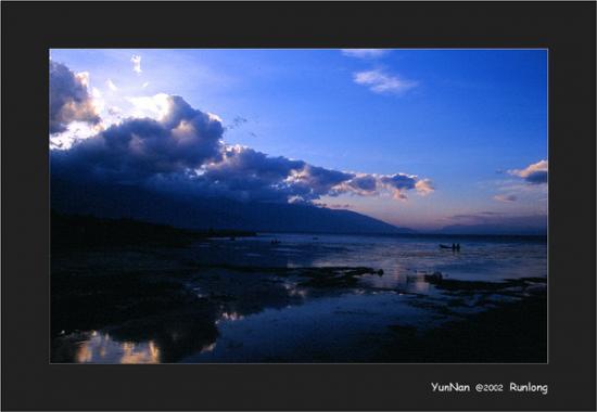 ���ͼ��鿴ԭʼ��С

����:  dali5.jpg
�鿴����: 324
��С:  55.4 KB