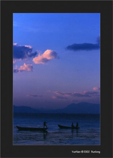 ���ͼ��鿴ԭʼ��С

����:  dali1.jpg
�鿴����: 303
��С:  47.1 KB
