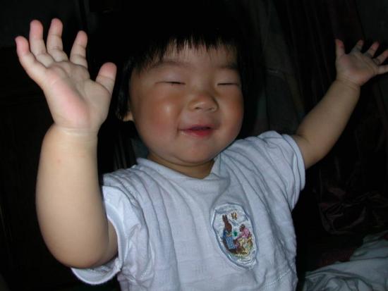 ���ͼ��鿴ԭʼ��С

����:  dscn0185.jpg
�鿴����: 378
��С:  96.7 KB