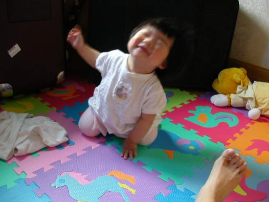 ���ͼ��鿴ԭʼ��С

����:  dscn0192.jpg
�鿴����: 371
��С:  107.8 KB