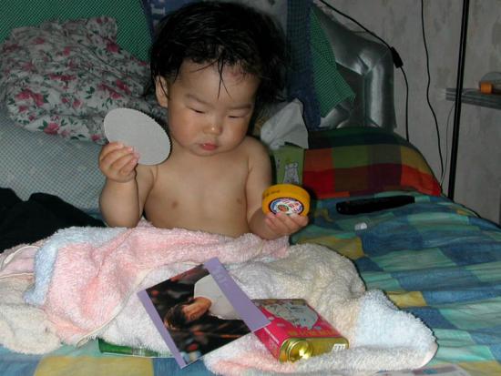 ���ͼ��鿴ԭʼ��С

����:  dscn0253.jpg
�鿴����: 406
��С:  89.7 KB