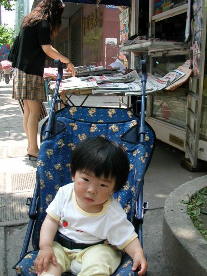 ���ͼ��鿴ԭʼ��С

����:  dscn0281.jpg
�鿴����: 404
��С:  118.1 KB