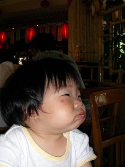 ���ͼ��鿴ԭʼ��С

����:  dscn0290.jpg
�鿴����: 410
��С:  60.0 KB