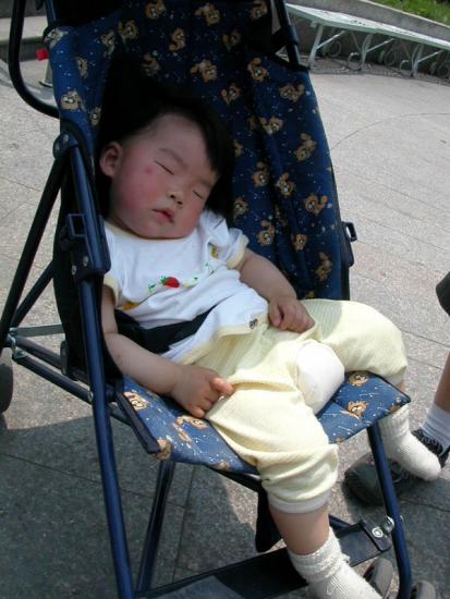 ���ͼ��鿴ԭʼ��С

����:  dscn0295.jpg
�鿴����: 401
��С:  98.7 KB