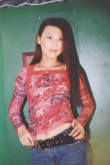 ���ͼ��鿴ԭʼ��С

����:  9.jpg
�鿴����: 220
��С:  34.2 KB