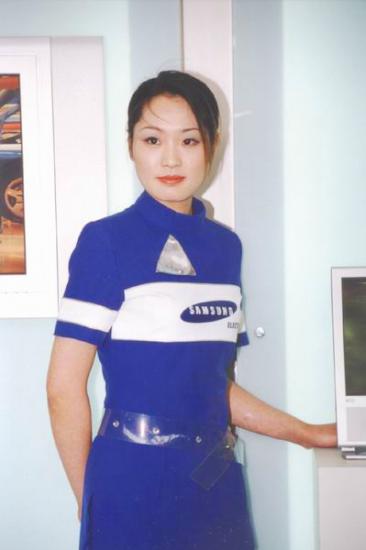���ͼ��鿴ԭʼ��С

����:  1.jpg
�鿴����: 212
��С:  45.7 KB