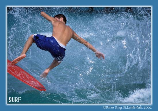 ͼ鿴ԭʼС

:  surf.jpg
鿴: 324
С:  120.3 KB