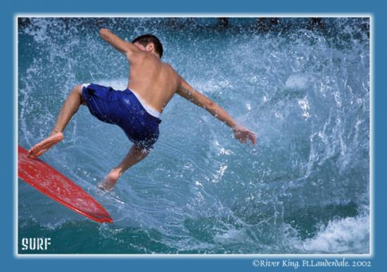 ͼ鿴ԭʼС

:  surf.jpg
鿴: 332
С:  120.3 KB