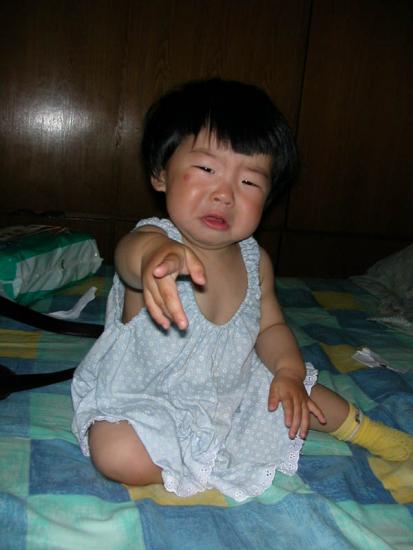 ���ͼ��鿴ԭʼ��С

����:  dscn0358.jpg
�鿴����: 394
��С:  64.3 KB