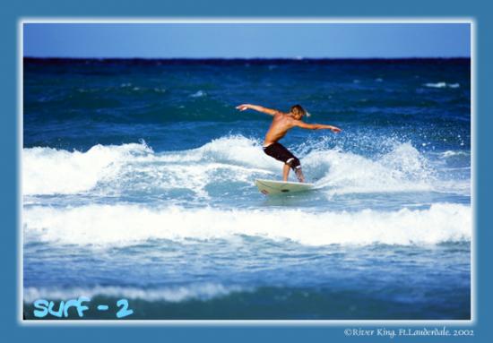 ͼ鿴ԭʼС

:  surf 2.jpg
鿴: 430
С:  84.1 KB