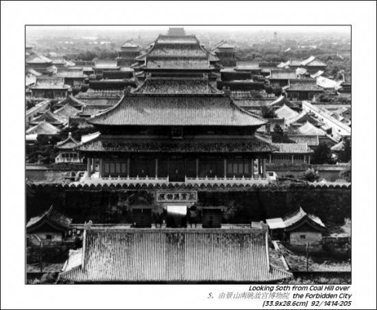 ͼ鿴ԭʼС

:  0005.jpg
鿴: 496
С:  110.2 KB