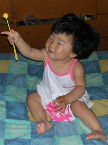 ���ͼ��鿴ԭʼ��С

����:  dscn0375.jpg
�鿴����: 243
��С:  63.7 KB