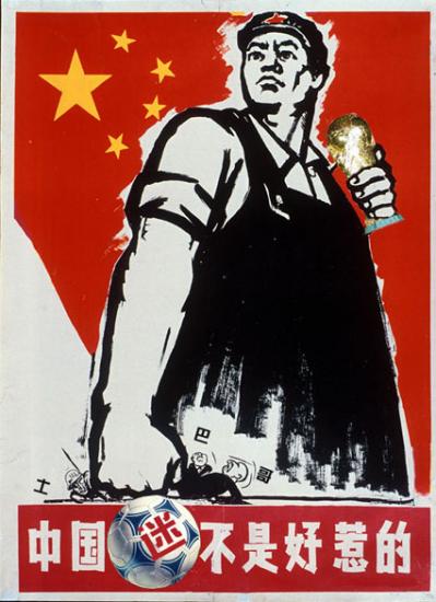 ���ͼ��鿴ԭʼ��С

����:  1021952375.jpg
�鿴����: 199
��С:  82.5 KB