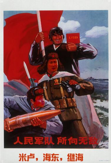 ���ͼ��鿴ԭʼ��С

����:  1021952411.jpg
�鿴����: 209
��С:  99.0 KB