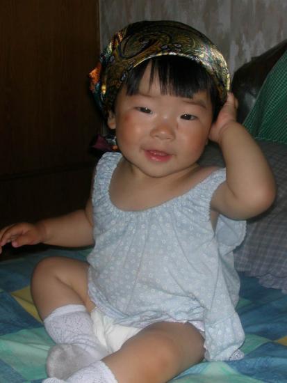 ���ͼ��鿴ԭʼ��С

����:  dscn0415.jpg
�鿴����: 251
��С:  60.5 KB