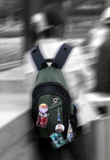 ���ͼ��鿴ԭʼ��С

����:  ps01.jpg
�鿴����: 264
��С:  87.4 KB
