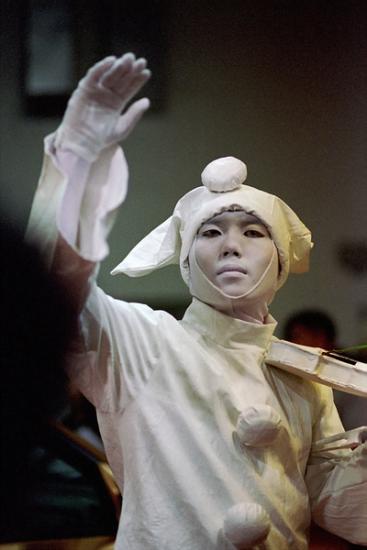 ͼ鿴ԭʼС

:  20010604-24.jpg
鿴: 370
С:  72.2 KB