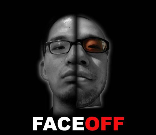 ͼ鿴ԭʼС

:  faceoff.jpg
鿴: 379
С:  35.8 KB