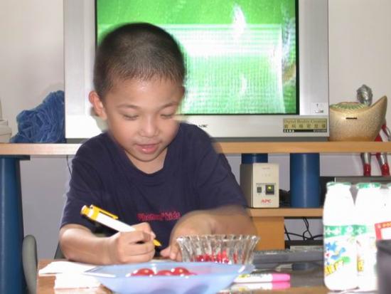 ͼ鿴ԭʼС

:  s test4.jpg
鿴: 1201
С:  37.7 KB