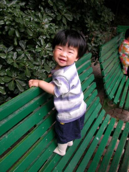 ���ͼ��鿴ԭʼ��С

����:  dscn0460.jpg
�鿴����: 241
��С:  93.1 KB