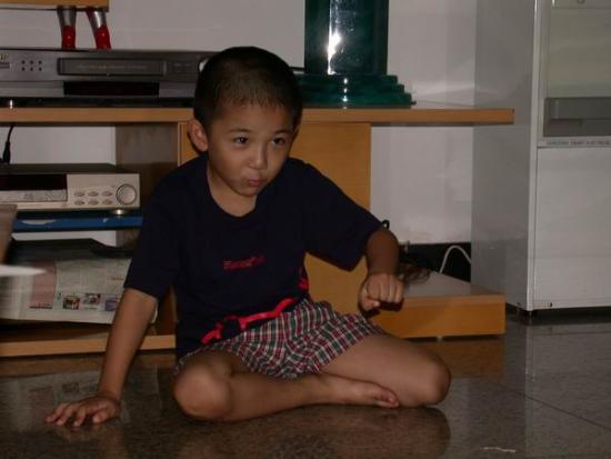 ͼ鿴ԭʼС

:  s test2.jpg
鿴: 1199
С:  32.2 KB