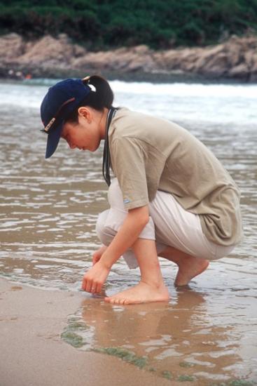 ���ͼ��鿴ԭʼ��С

����:  crop0039_s.jpg
�鿴����: 286
��С:  62.7 KB
