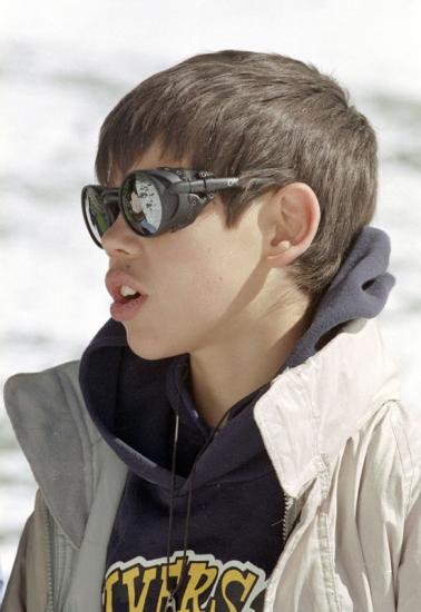 ͼ鿴ԭʼС

:  crop0001_s.jpg
鿴: 331
С:  88.5 KB