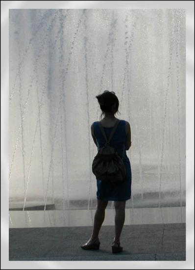 ͼ鿴ԭʼС

:  dscn0557.jpg
鿴: 417
С:  57.9 KB
