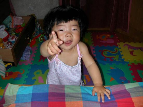 ���ͼ��鿴ԭʼ��С

����:  dscn0543.jpg
�鿴����: 239
��С:  66.8 KB