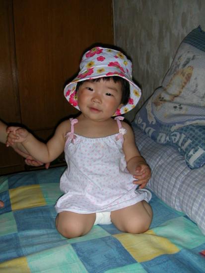 ���ͼ��鿴ԭʼ��С

����:  dscn0564.jpg
�鿴����: 223
��С:  71.8 KB