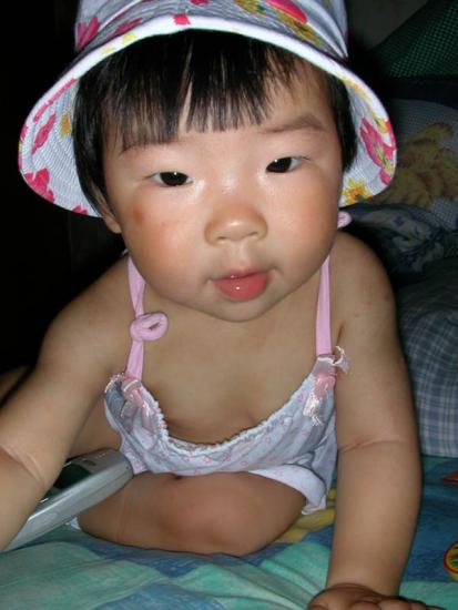���ͼ��鿴ԭʼ��С

����:  dscn0569.jpg
�鿴����: 227
��С:  69.8 KB