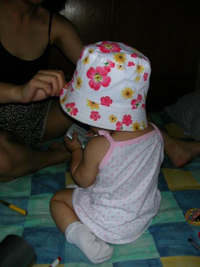���ͼ��鿴ԭʼ��С

����:  dscn0570.jpg
�鿴����: 225
��С:  62.0 KB