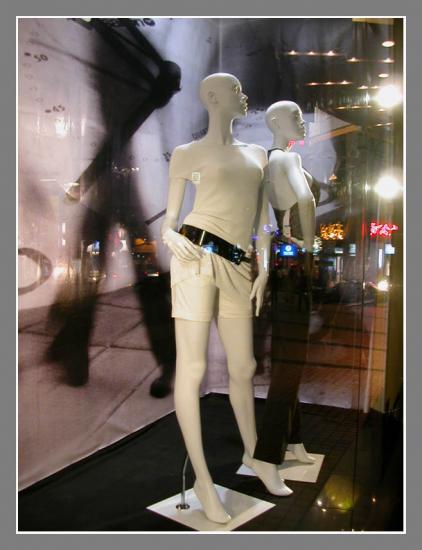 ͼ鿴ԭʼС

:  dscn0651.jpg
鿴: 398
С:  75.5 KB