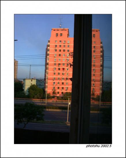 ͼ鿴ԭʼС

:  untitled-13.jpg
鿴: 427
С:  98.7 KB