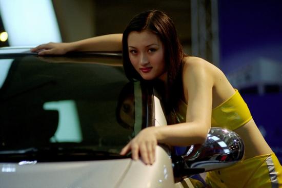 ͼ鿴ԭʼС

:  20010606-29.jpg
鿴: 236
С:  61.4 KB